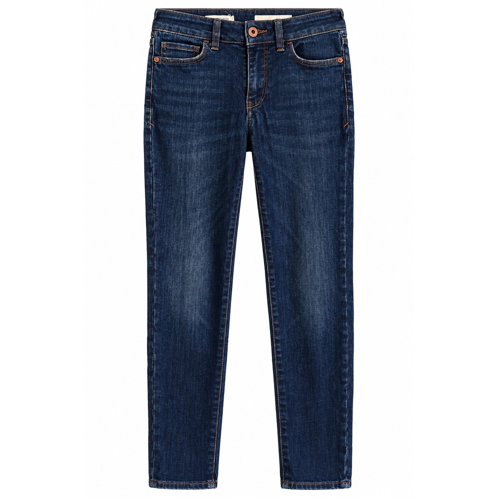 Pilcro Anthropologie Denim Leggings 25 Petite Dark Wash Skinny Jeans Jeggings